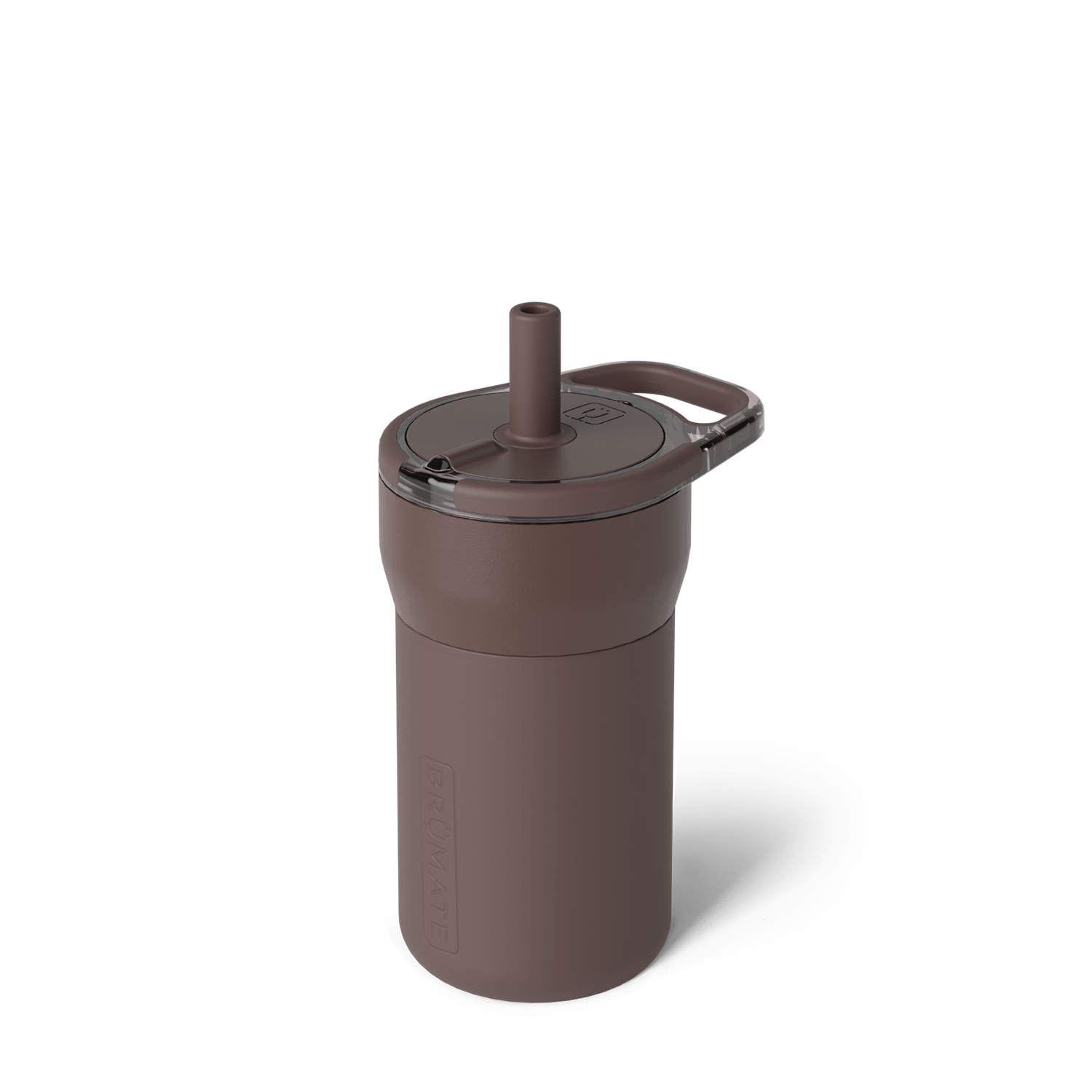 Leap 12oz