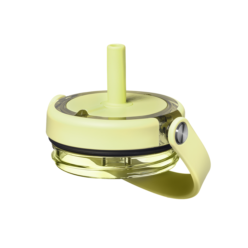 Resa Ü-Turn™ Replacement Lid 25oz