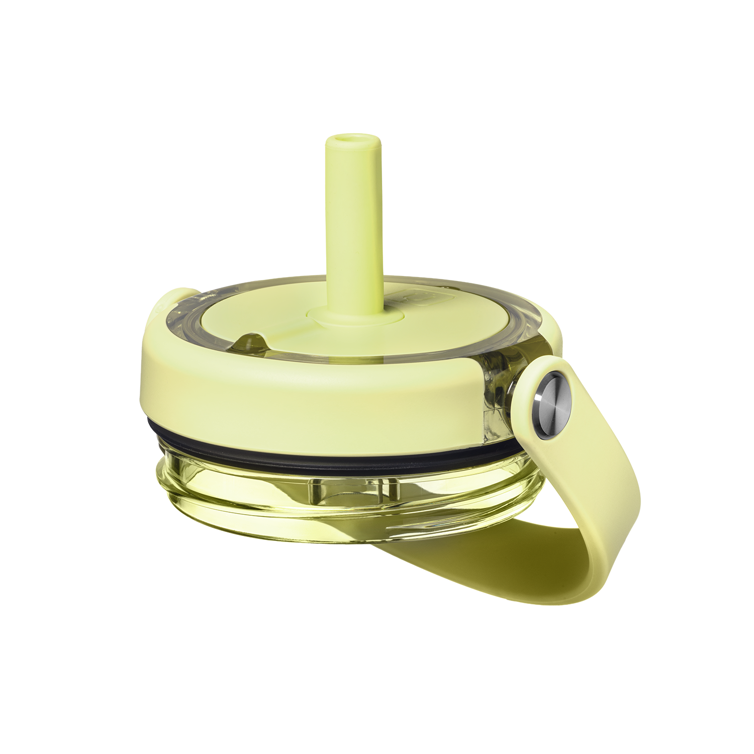 Resa Ü-Turn™ Replacement Lid 25oz