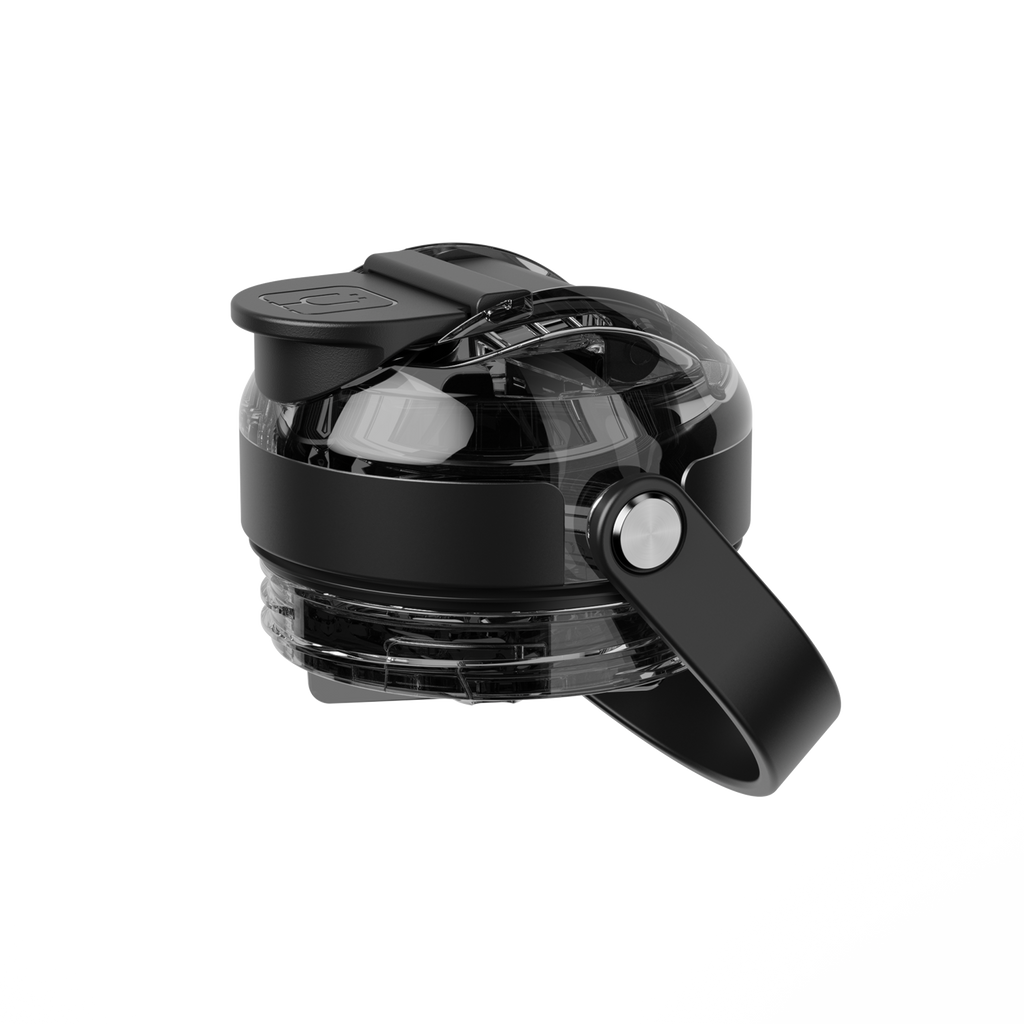 MultiShaker Replacement Lid 25oz
