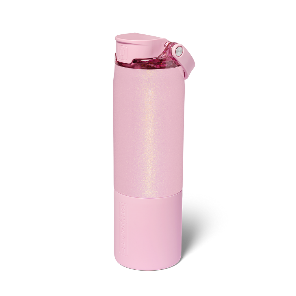Rise 25oz