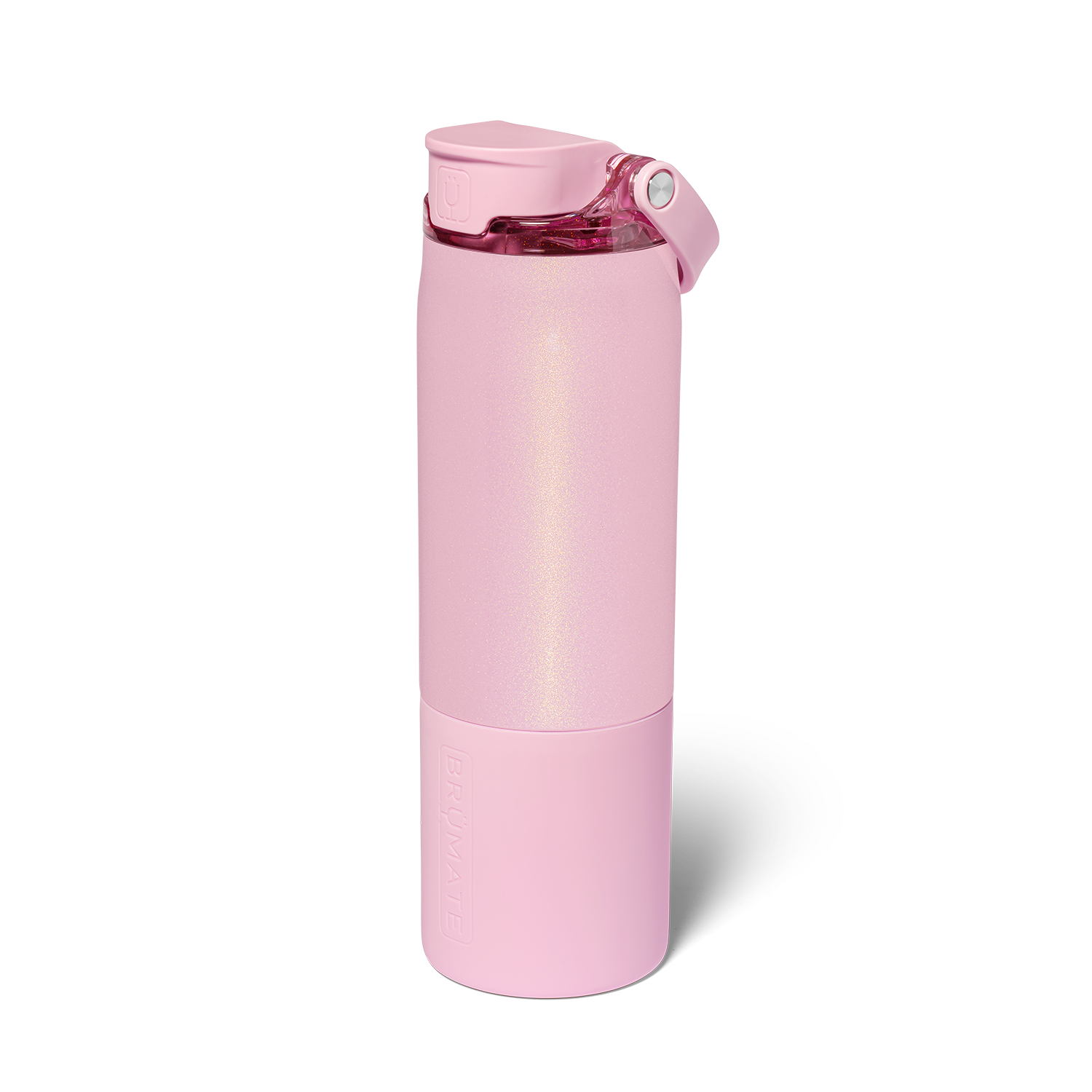 Rise 25oz