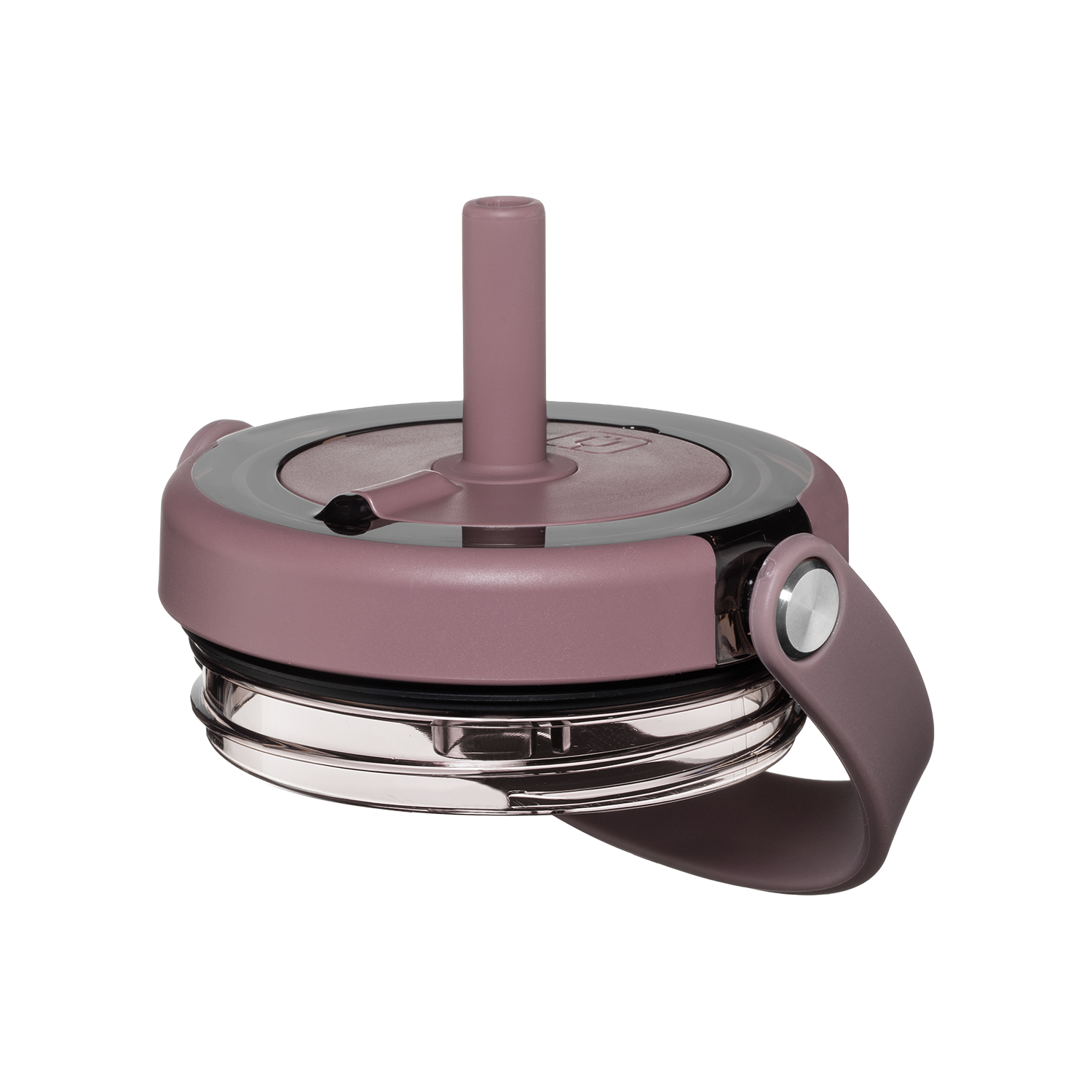 Resa Ü-Turn™ Replacement Lid 35oz