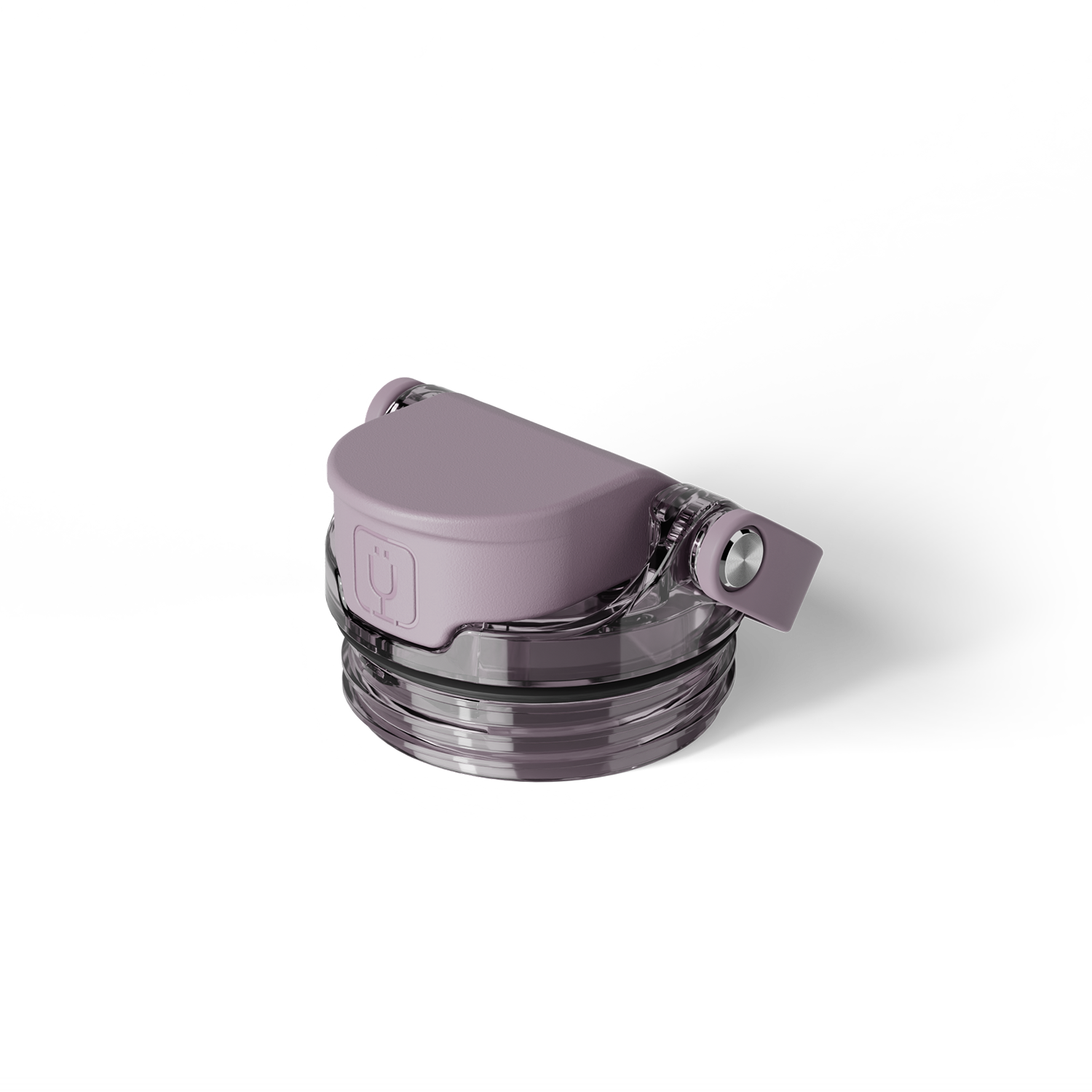 Rise Universal Replacement Lid