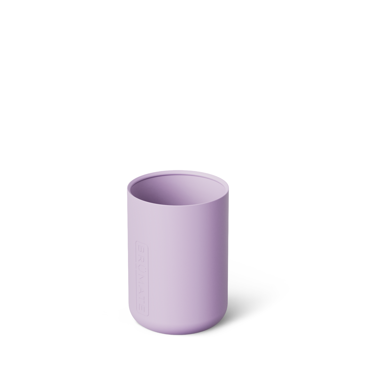 Leap Swappable Sleeve 12oz