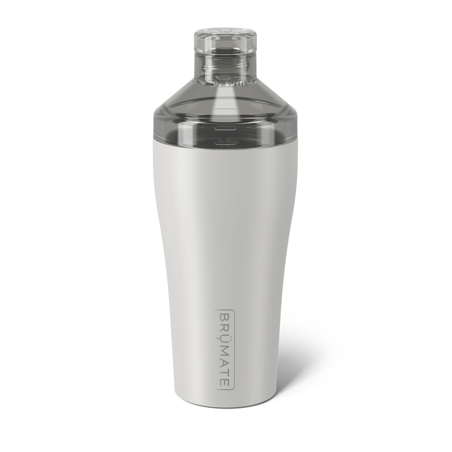 Cocktail Shaker