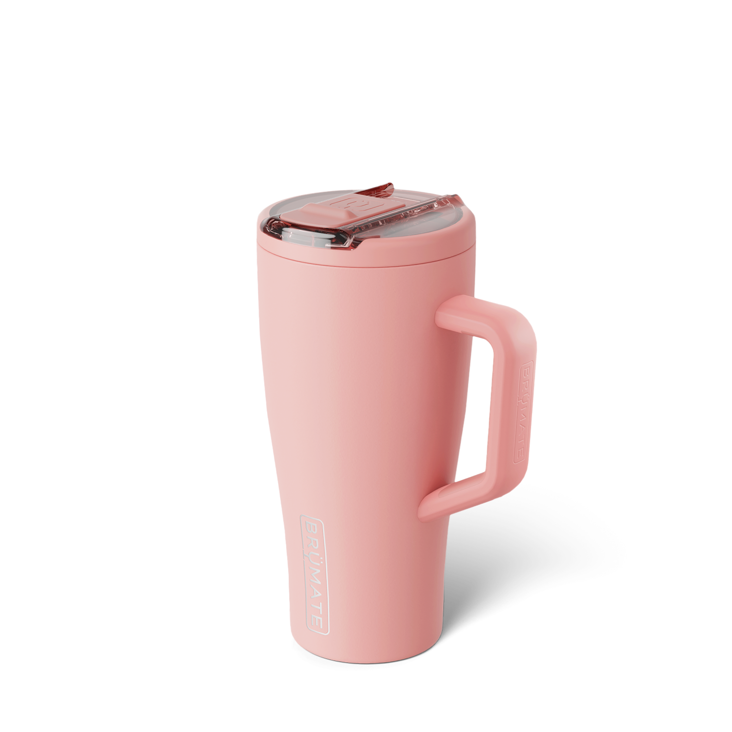 Era Flip 30oz