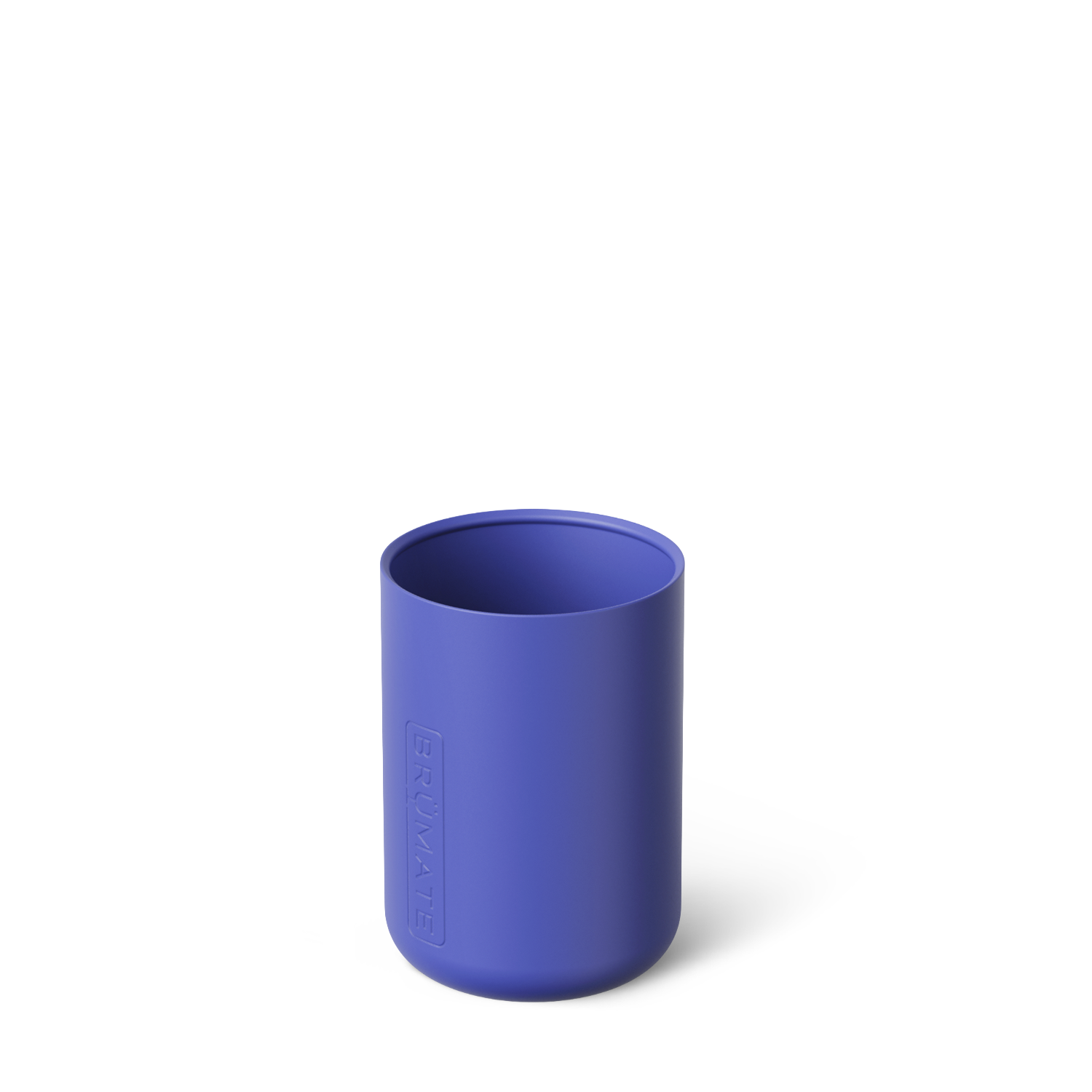 Leap Swappable Sleeve 12oz