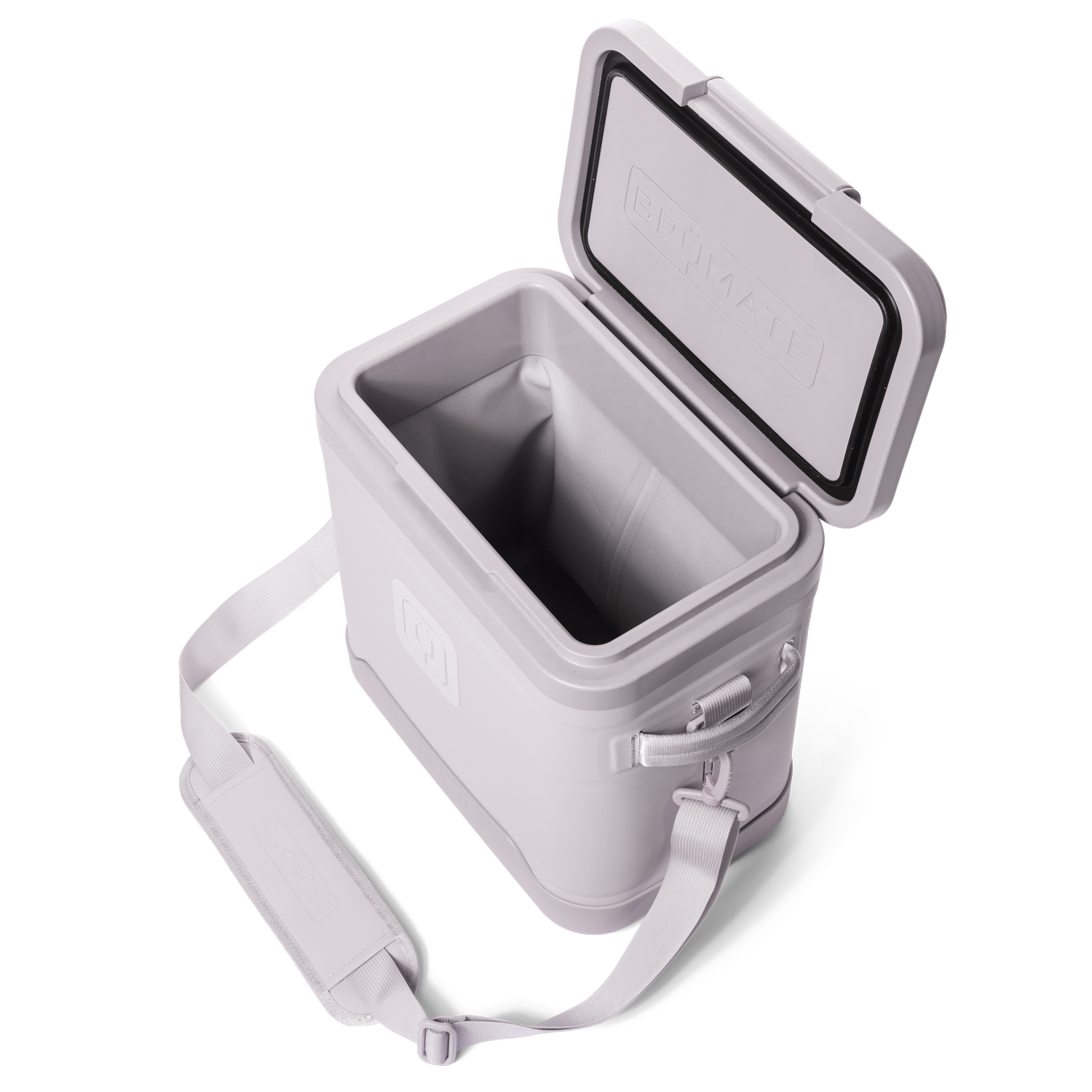 MagPack 18-Can Shoulder Sling Soft Cooler