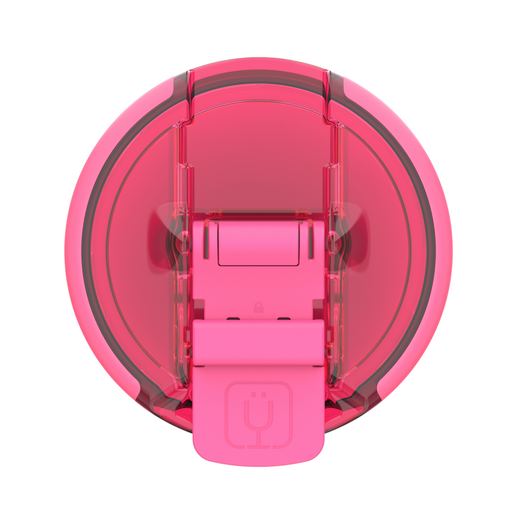Müv + Nav OctaLock™ Replacement Lid 35oz