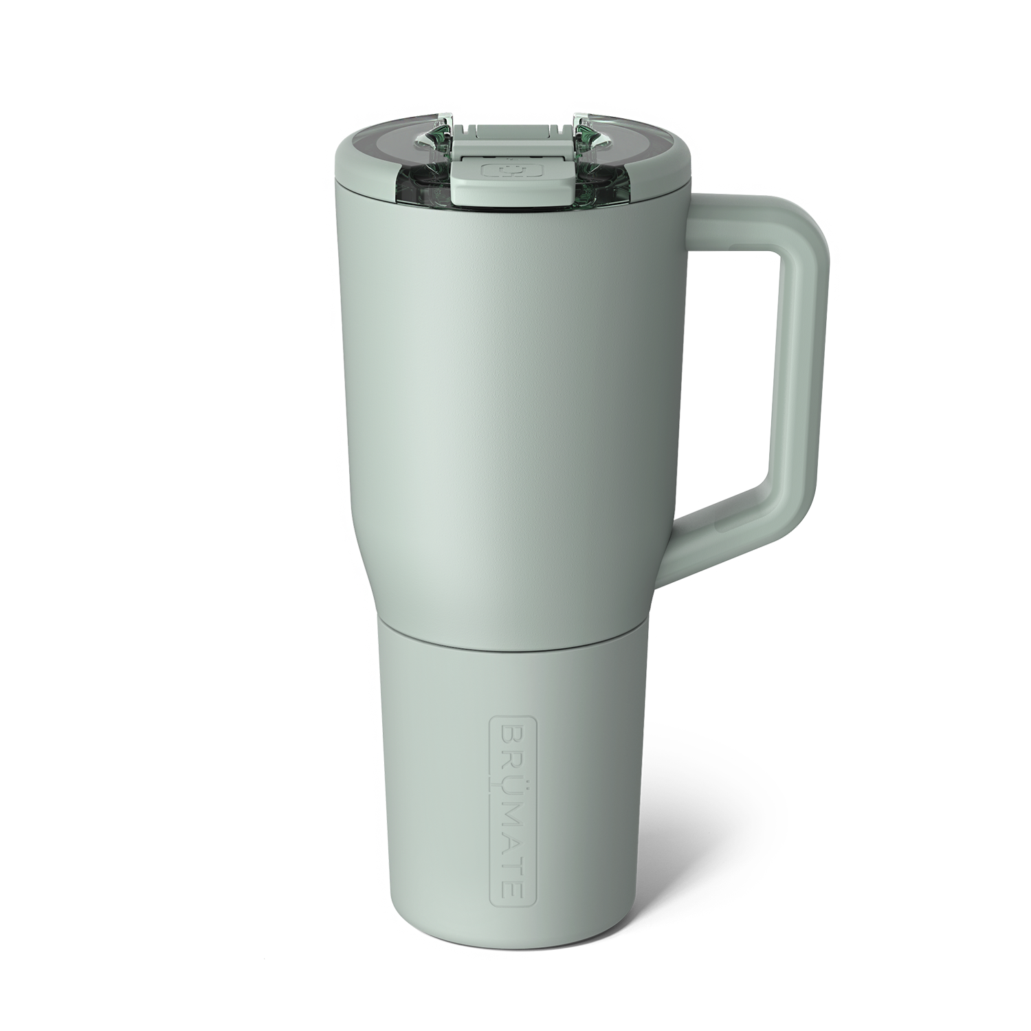 Müv 35oz