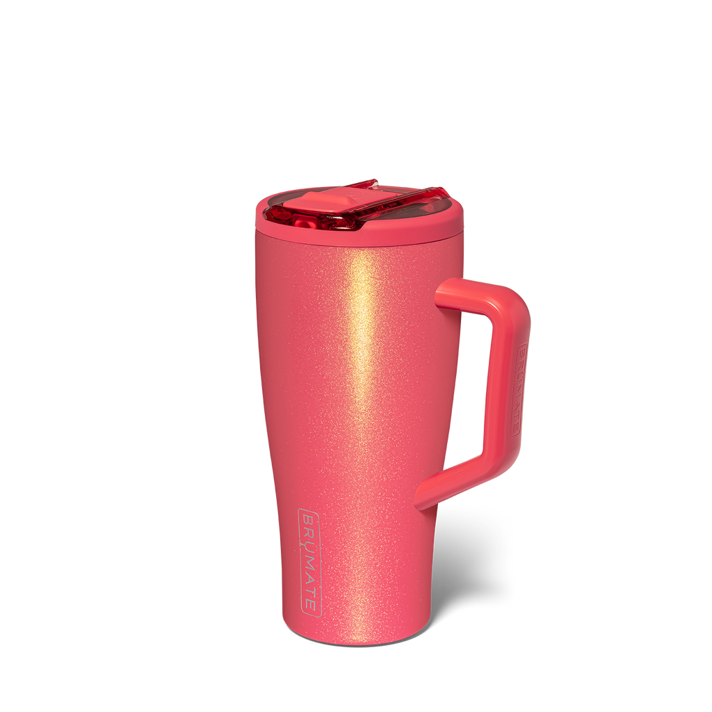 Era Flip 30oz