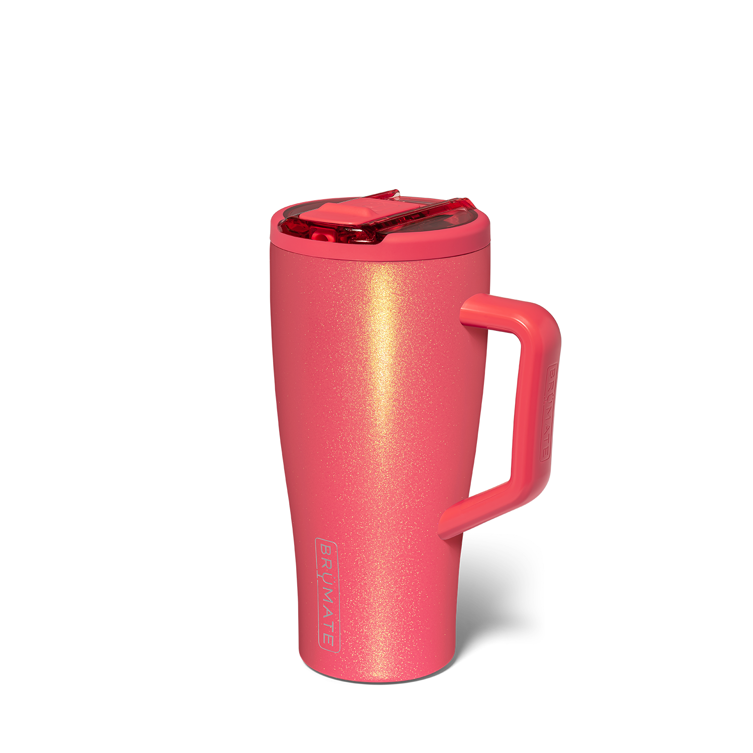 Era Flip 30oz