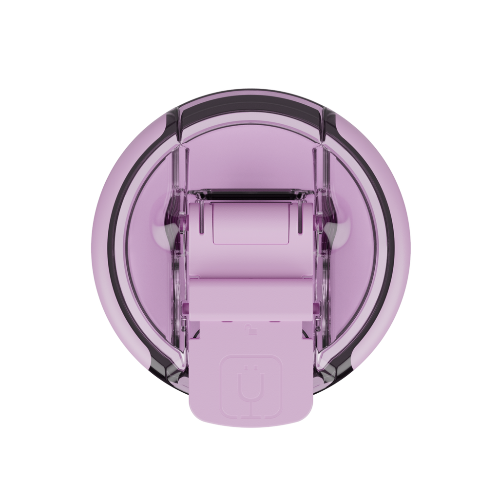 Hopsulator Duo/Trio OctaLock™ Lid