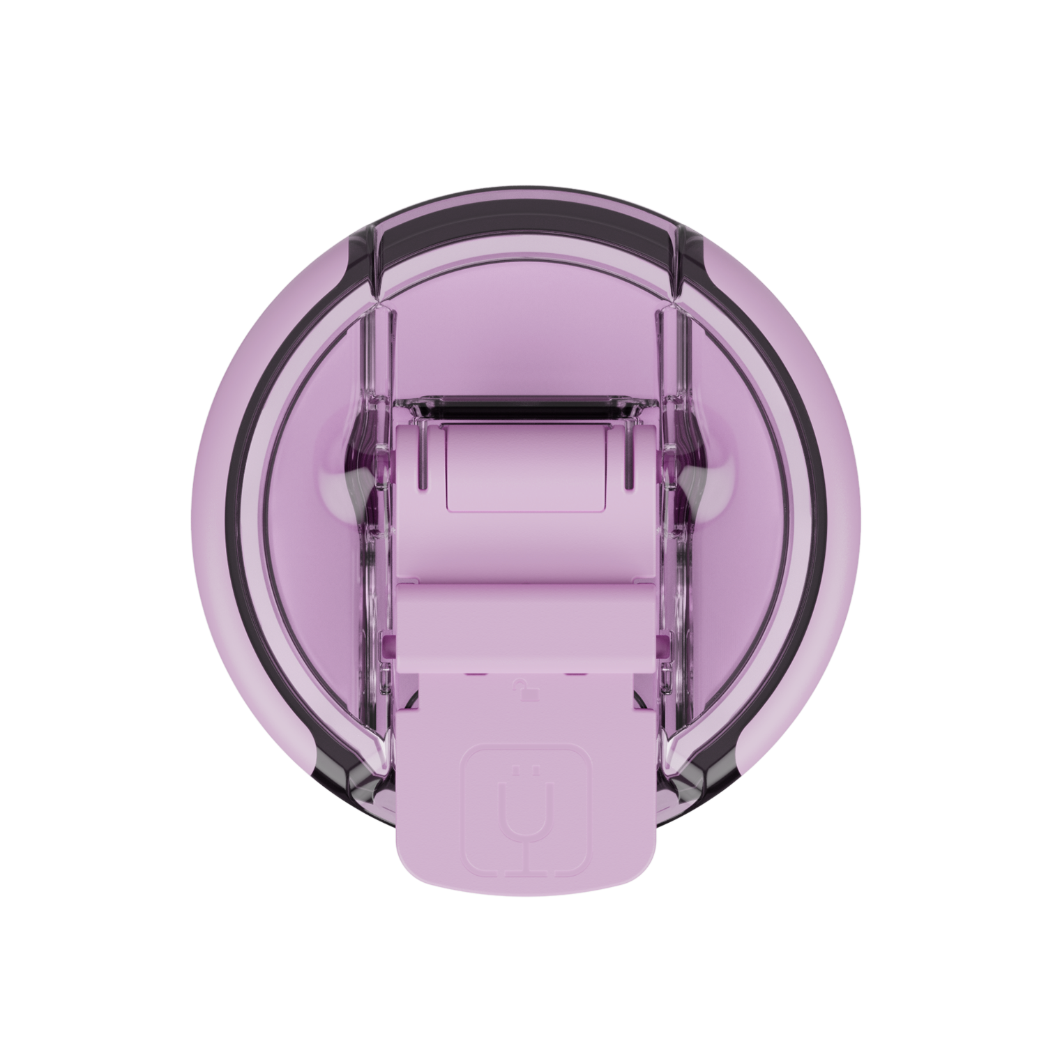 Hopsulator Duo/Trio OctaLock™ Lid