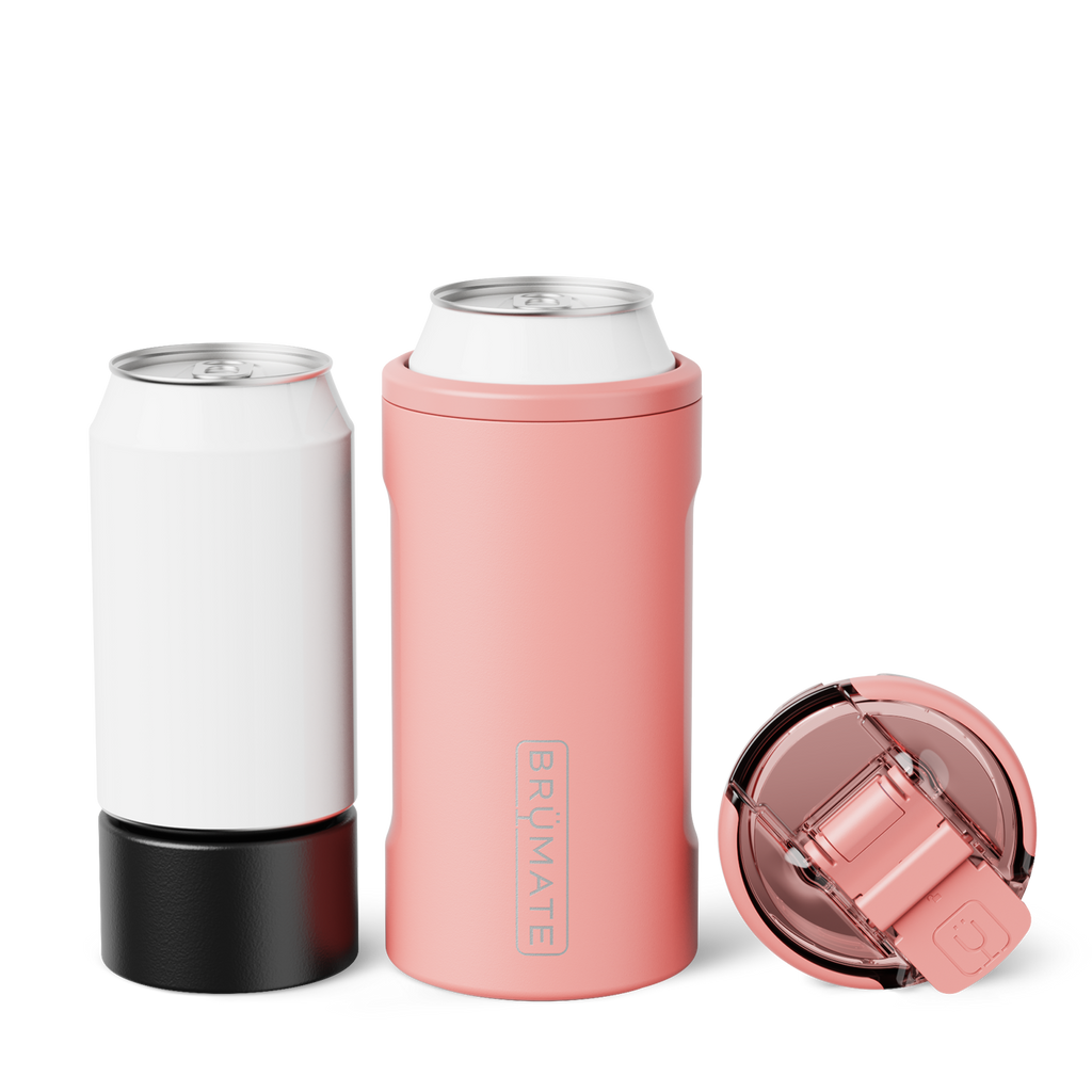 Hopsulator Trio