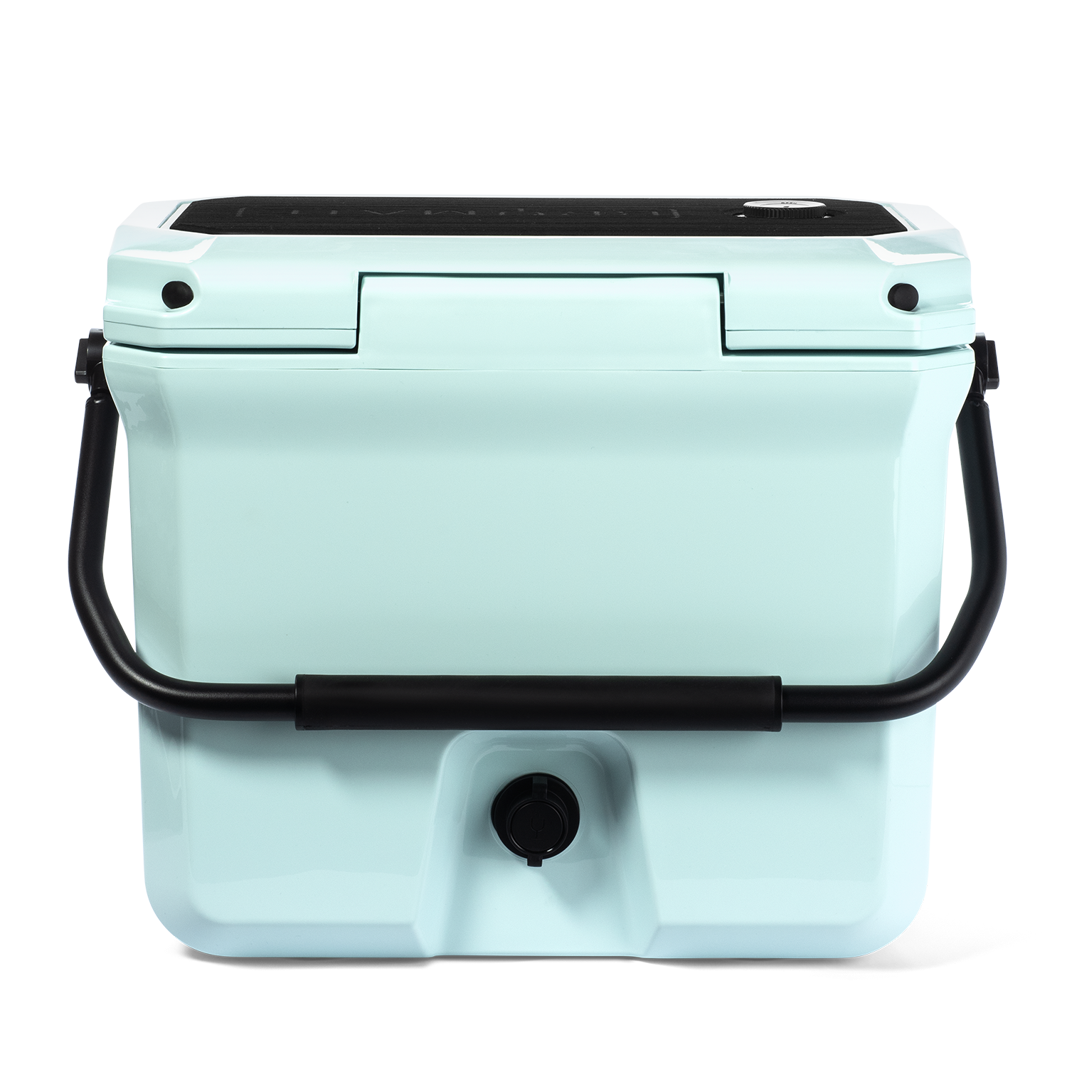 BrüTank 20-Quart Easy-Carry Cooler
