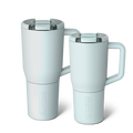 Müv Travel Bundle