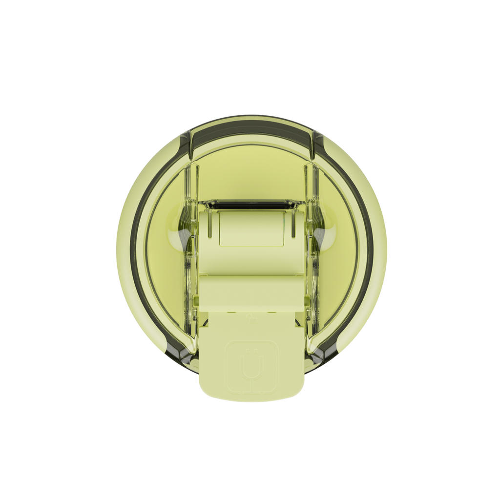 Hopsulator Slim OctaLock™ Lid