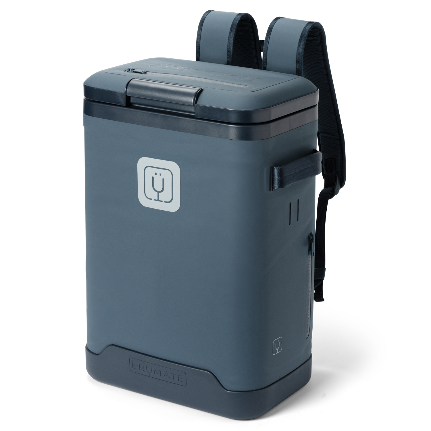 MagPack 24-Can Backpack Soft Cooler