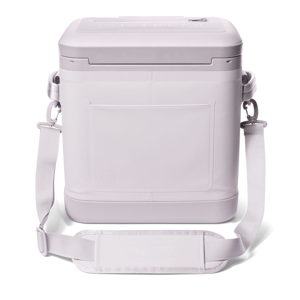 MagPack 18-Can Shoulder Sling Soft Cooler