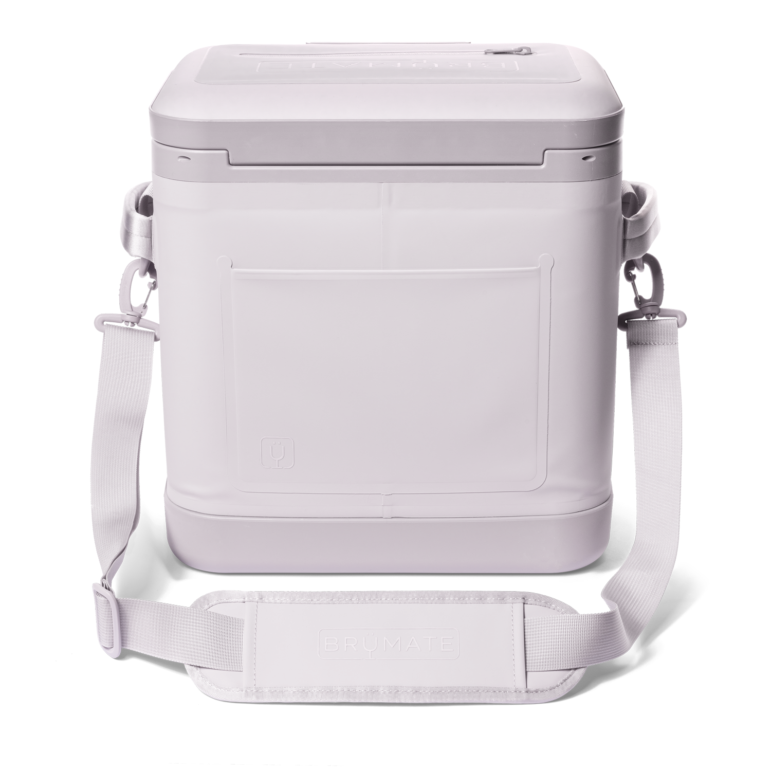 MagPack 18-Can Shoulder Sling Soft Cooler