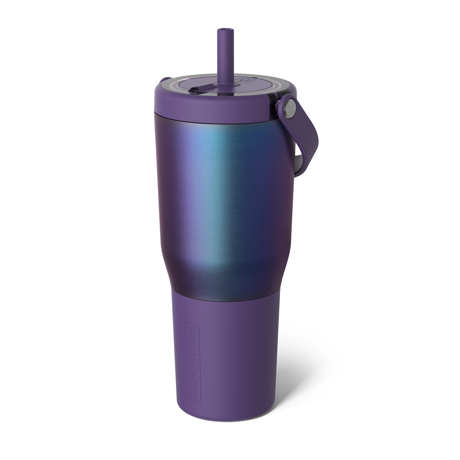 Resa 35oz