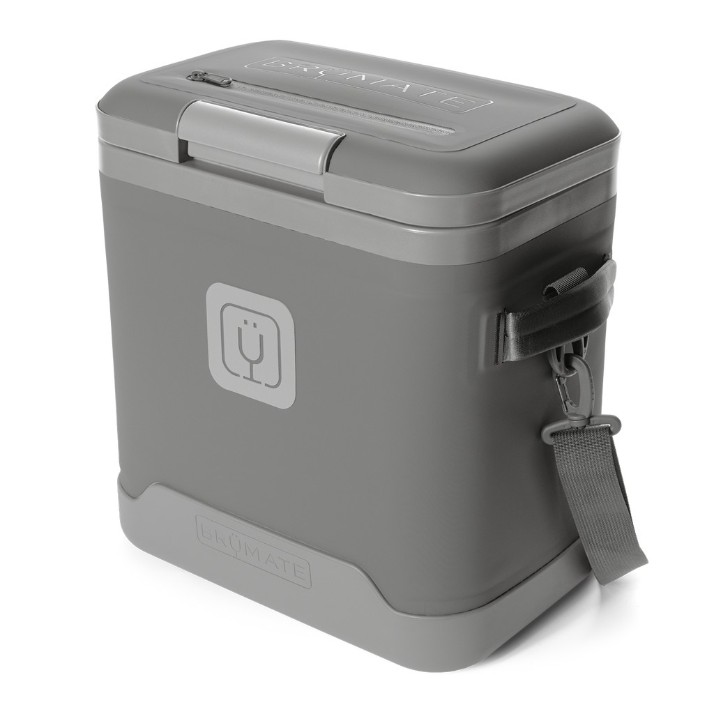MagPack 18-Can Shoulder Sling Soft Cooler
