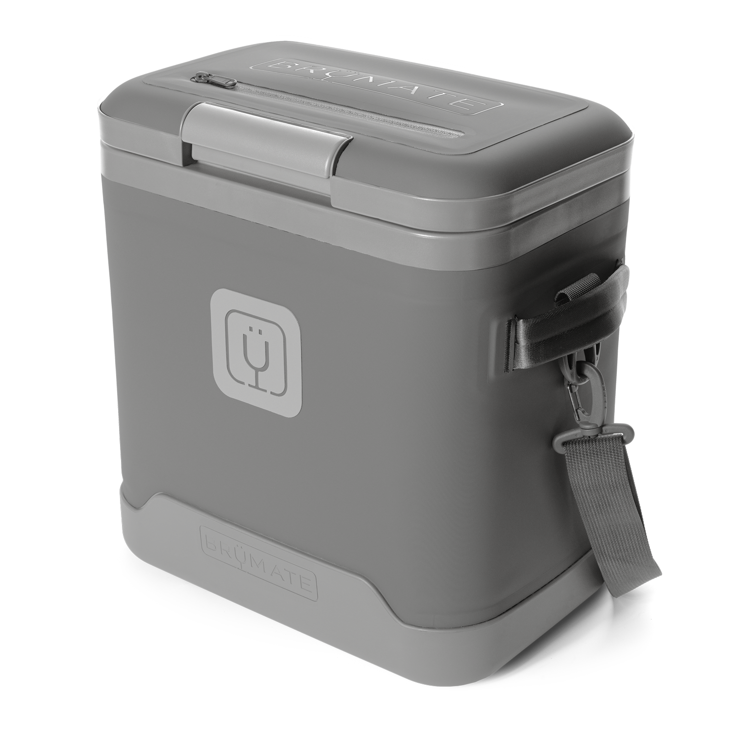 MagPack 18-Can Shoulder Sling Soft Cooler