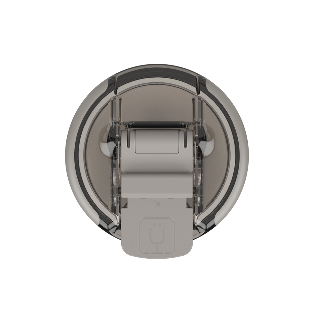 Uncork'd OctaLock™ Lid 14oz