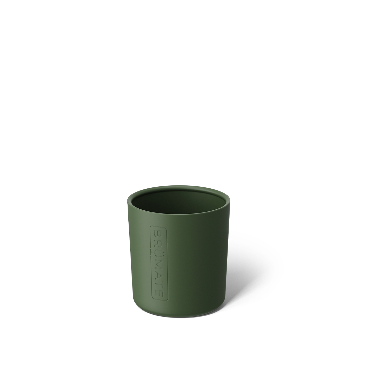 25oz Universal Sleeve (Müv/Nav/Resa)