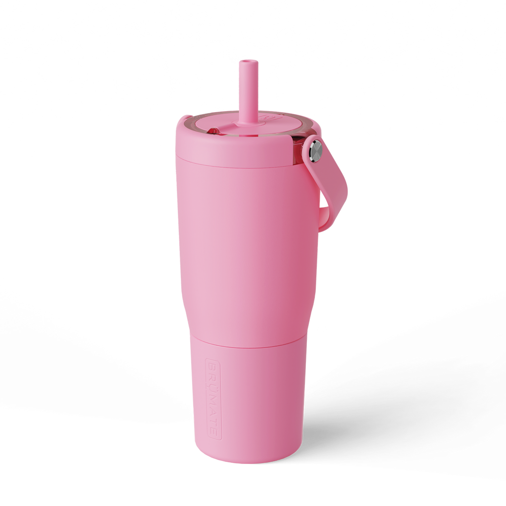 Resa 25oz