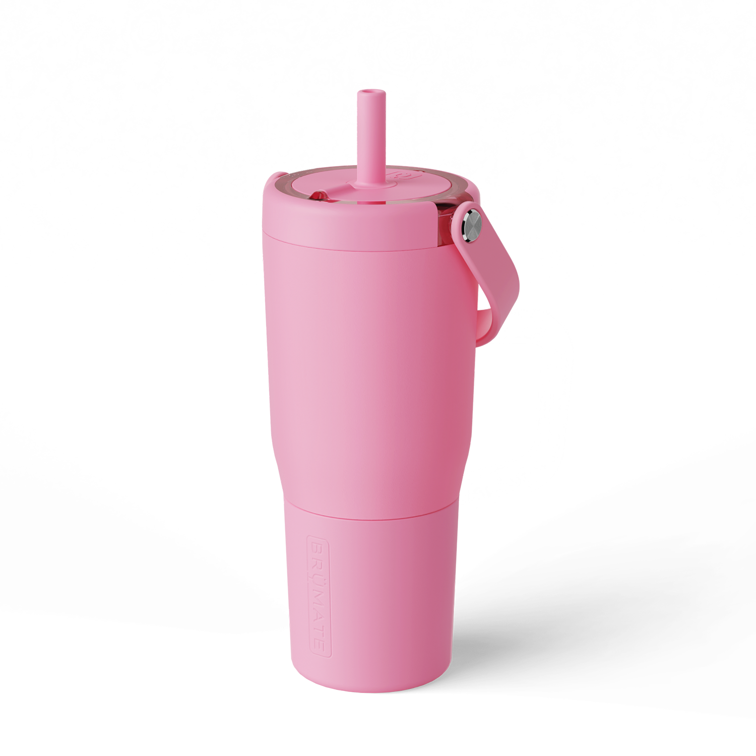 Resa 25oz