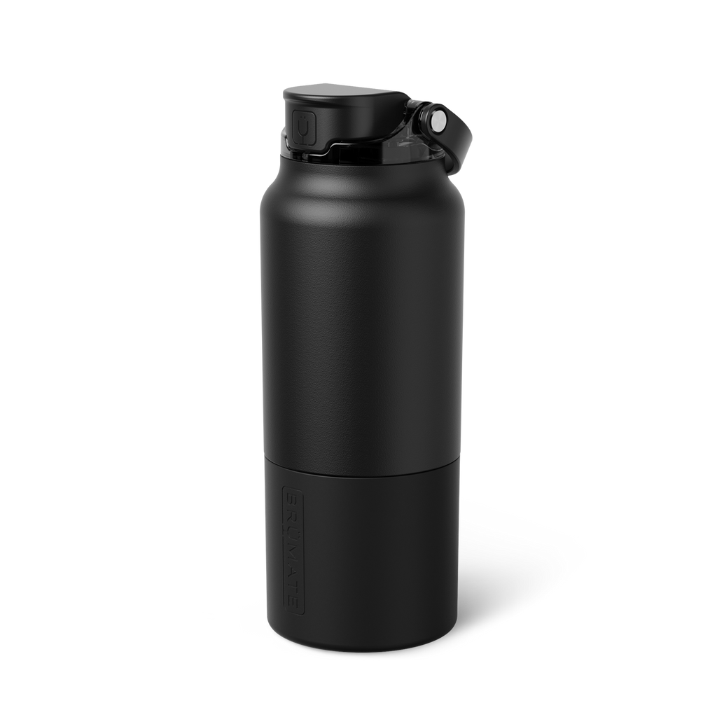 Rise 35oz