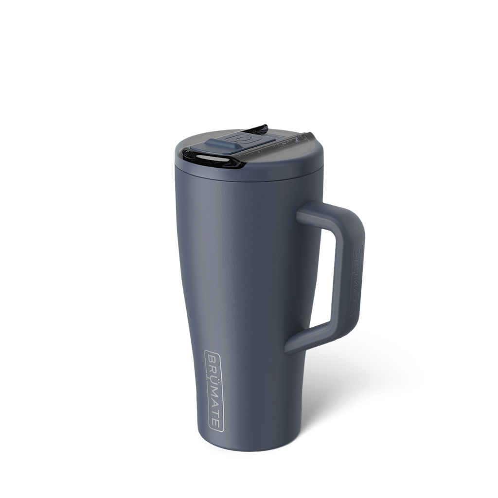 Era Flip 30oz