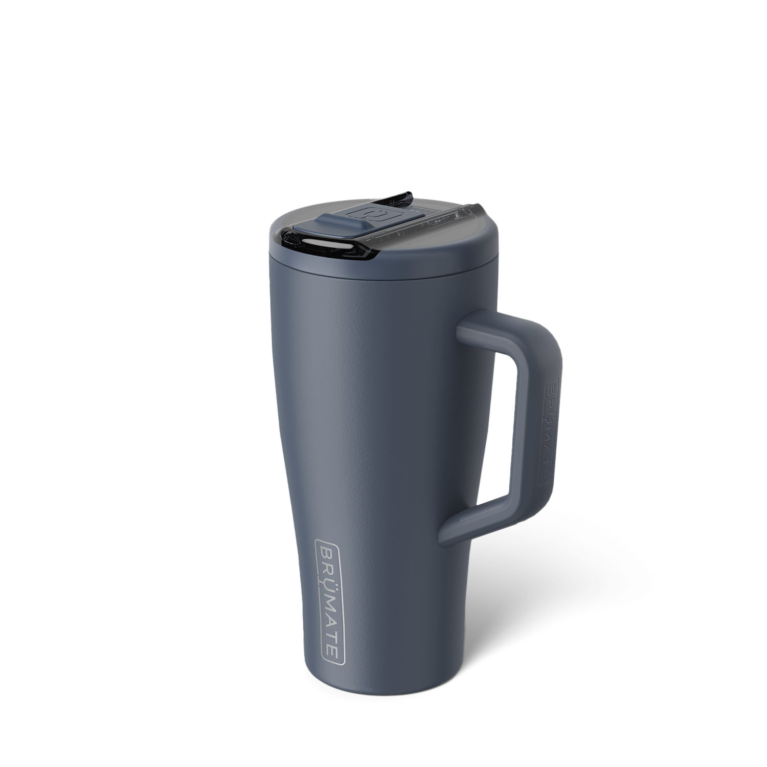 Era Flip 30oz