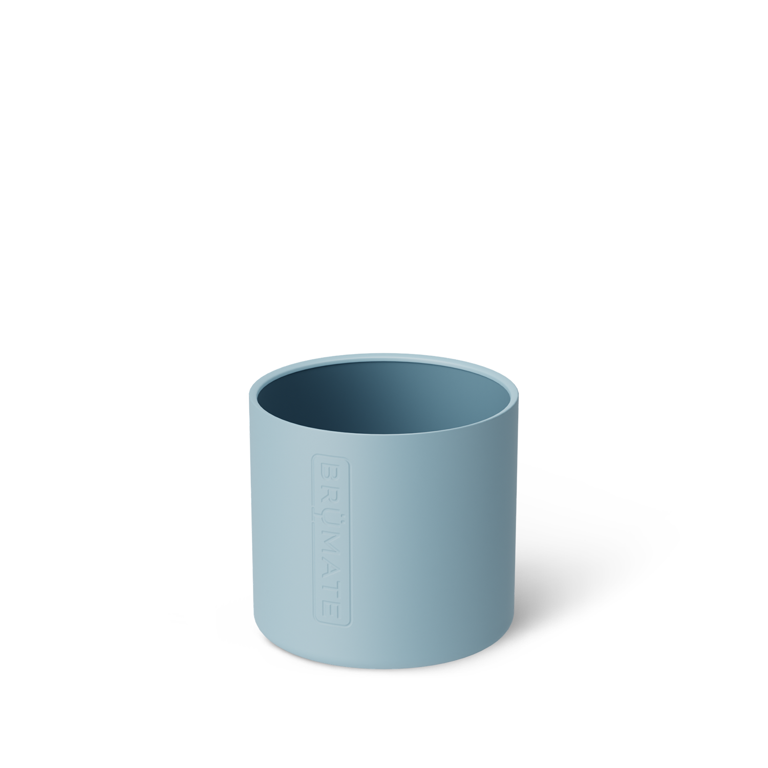 Rise Swappable Sleeve