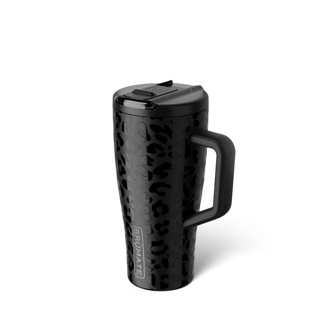 Era Flip 30oz