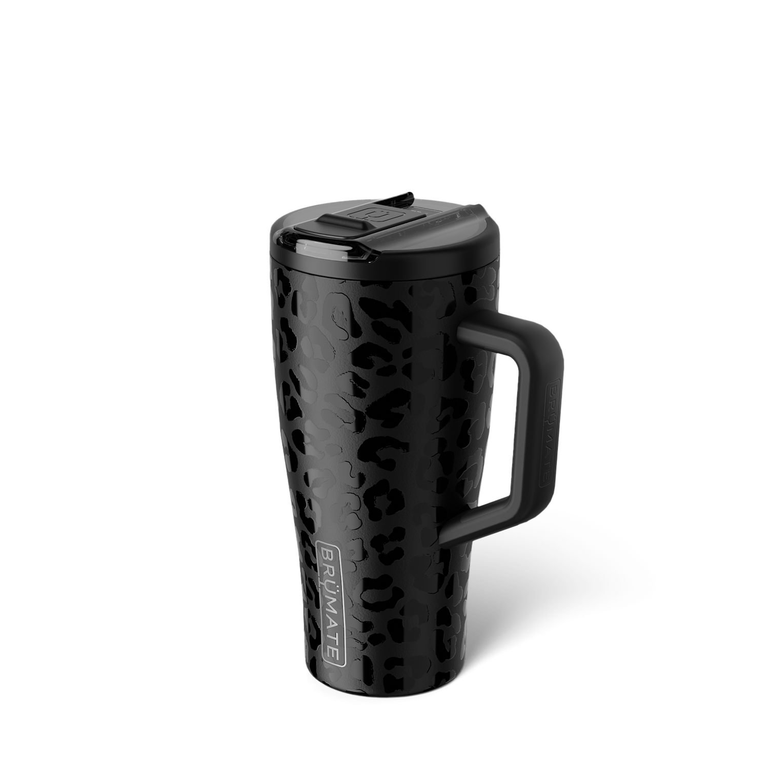 Era Flip 30oz