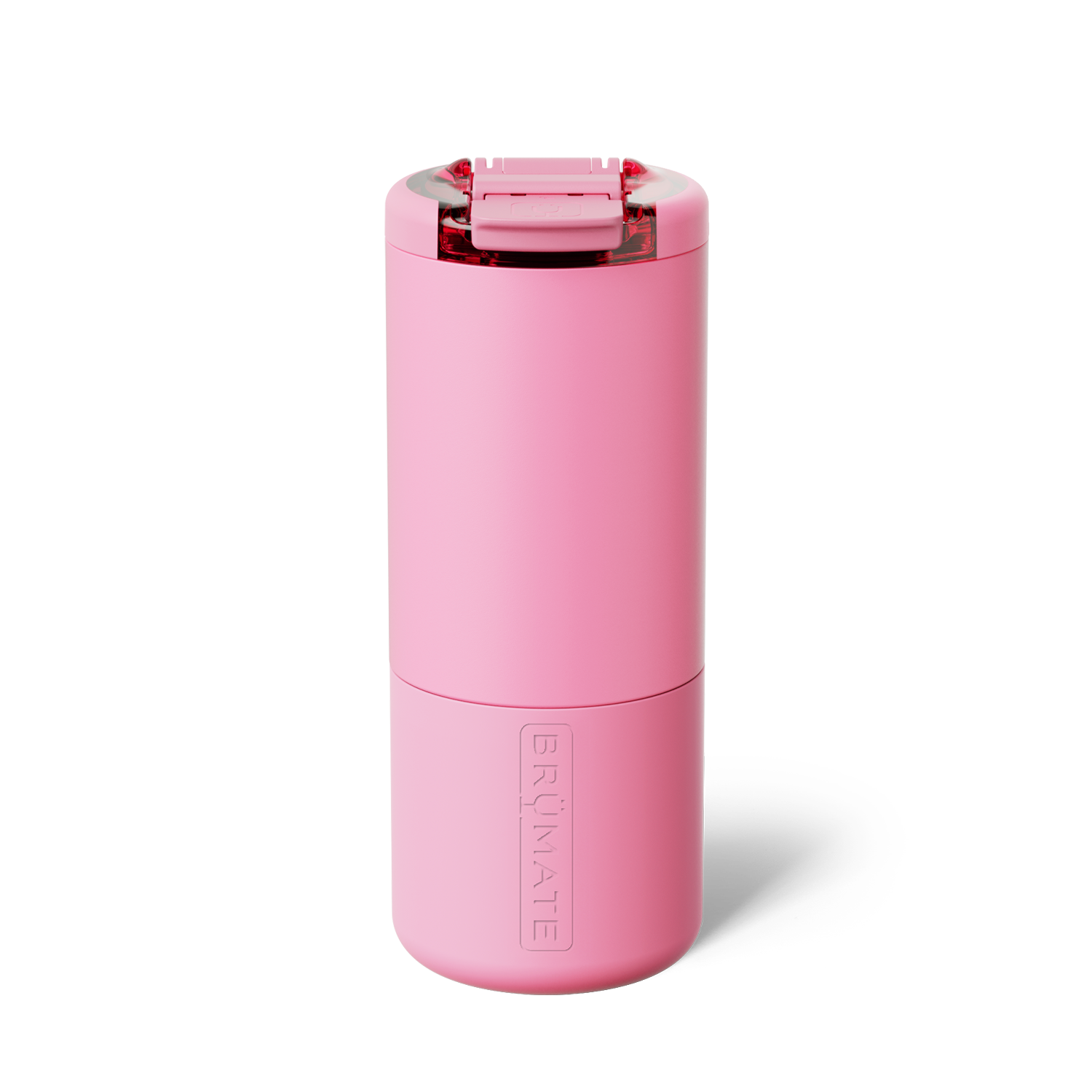 Strova 18oz