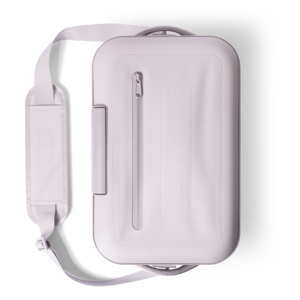 MagPack 18-Can Shoulder Sling Soft Cooler