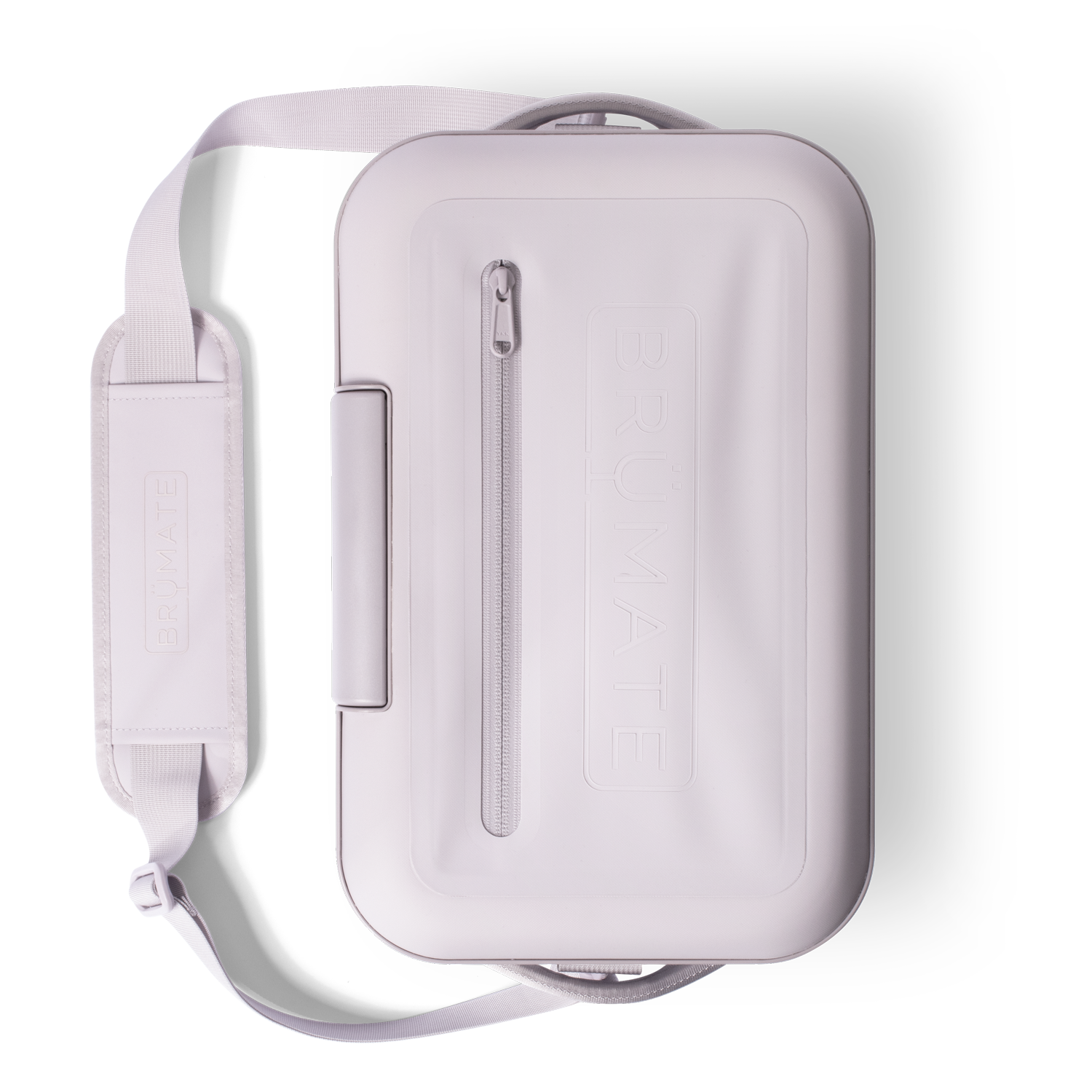 MagPack 18-Can Shoulder Sling Soft Cooler
