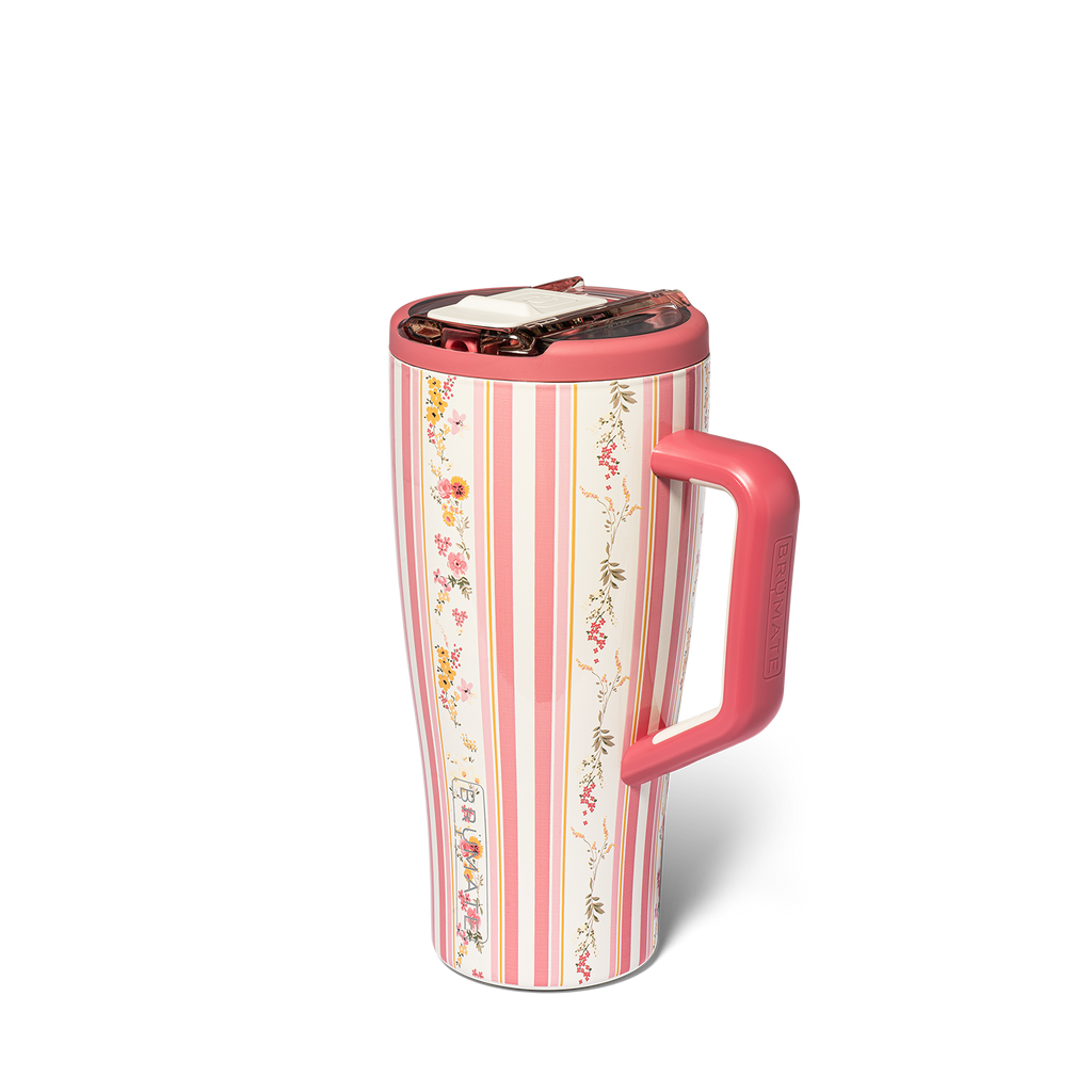 Era Flip 30oz