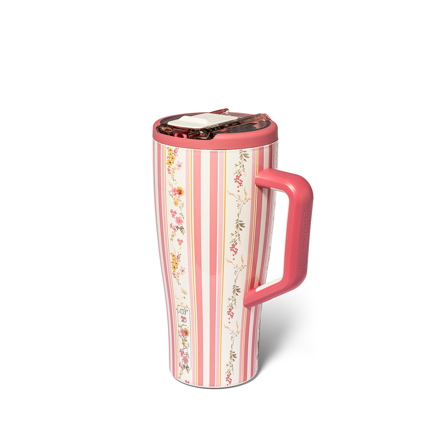 Era Flip 30oz