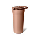 Pour Over