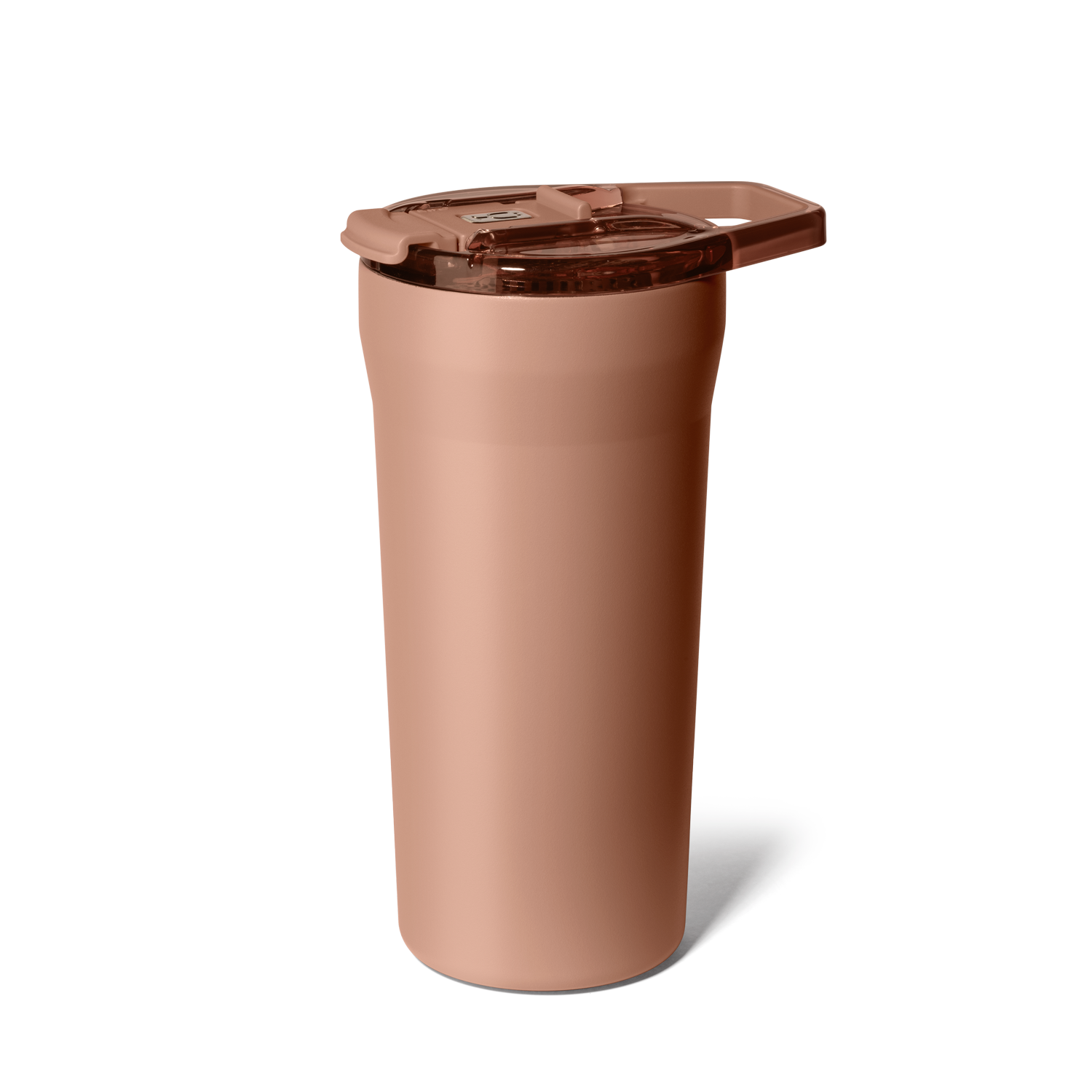 Pour Over
