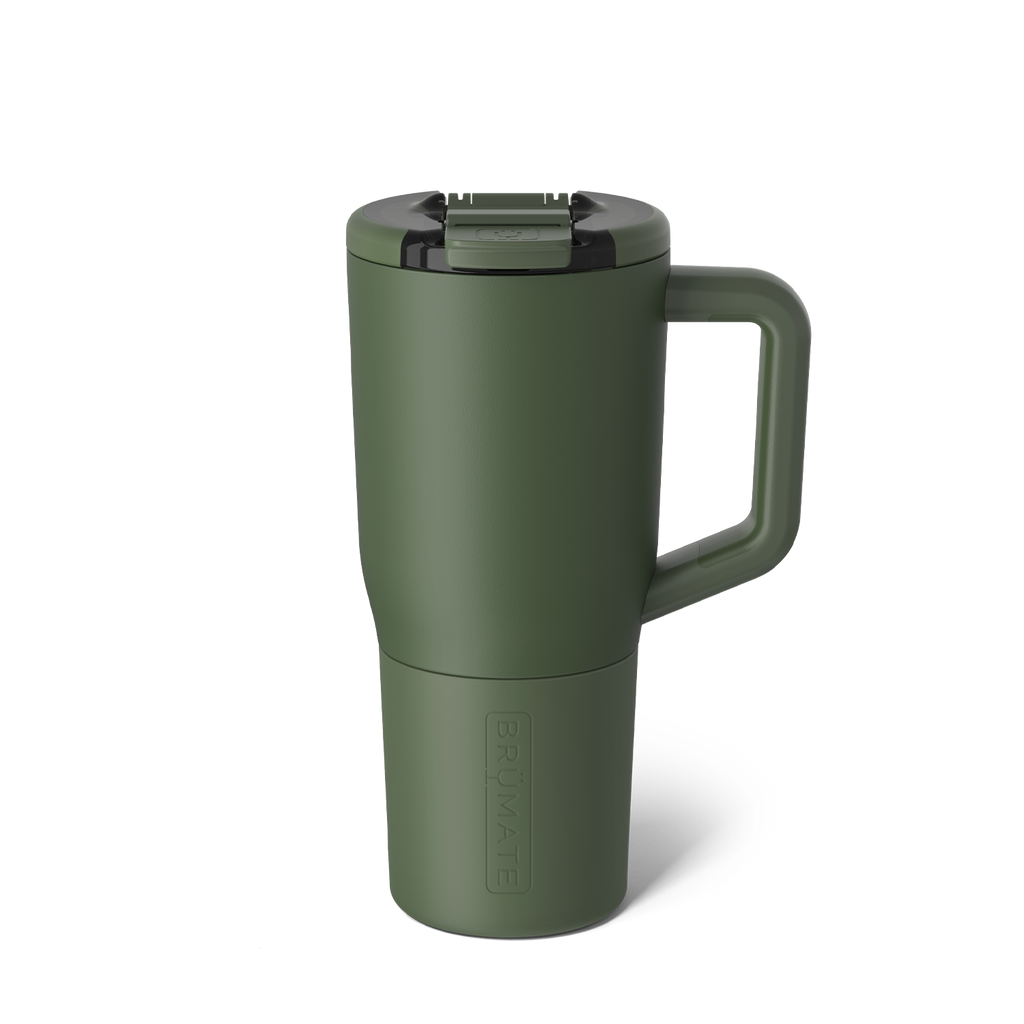 Müv 25oz