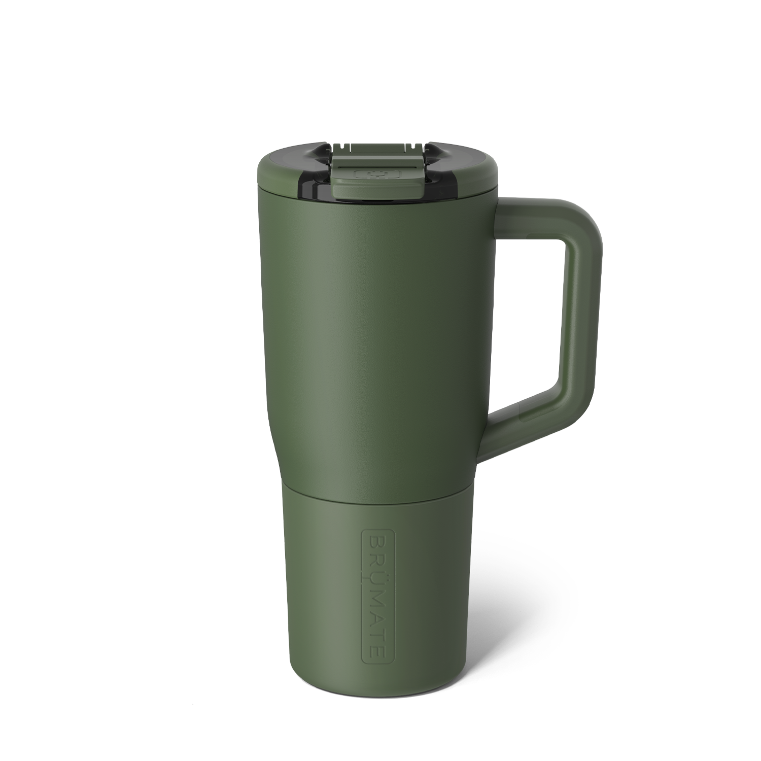 Müv 25oz