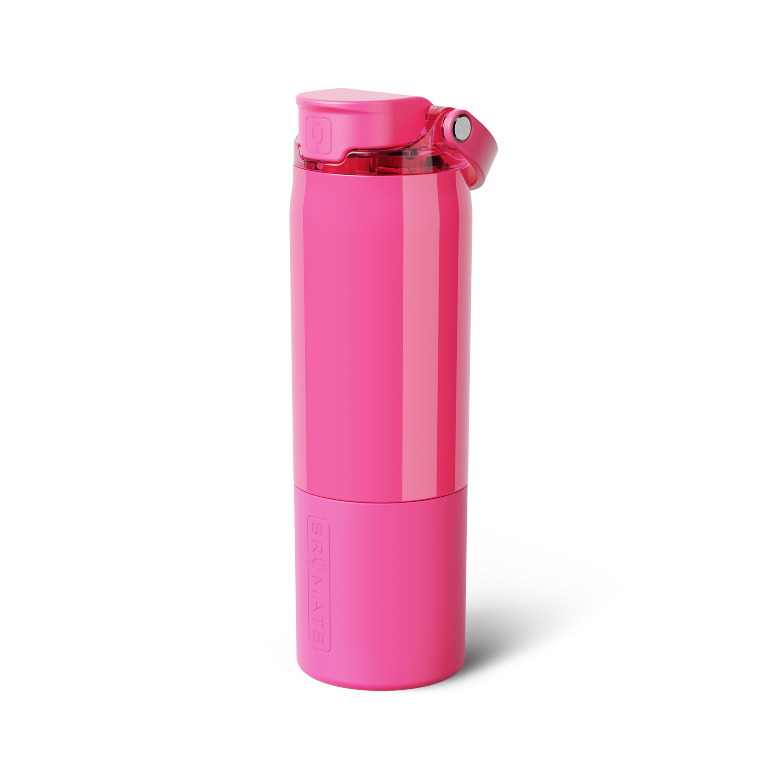Rise 25oz