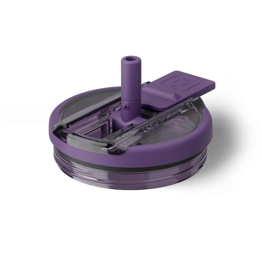 Era Flip Replacement Lid 30/40oz